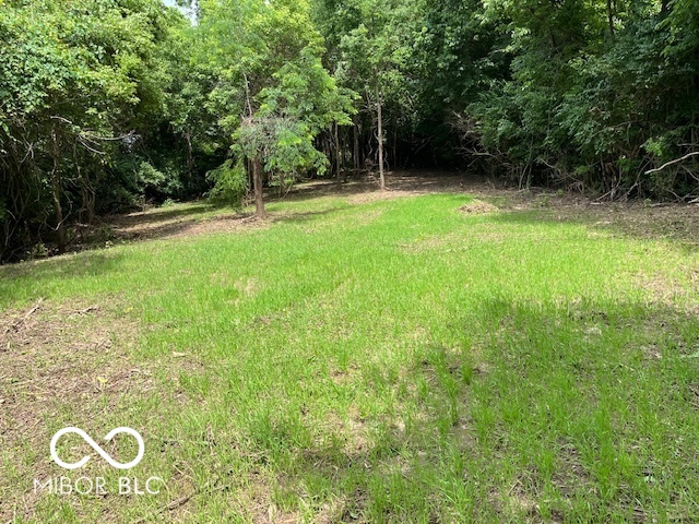 7843 South Georgetown Road Nineveh, IN 46164 - Photo 4 of 5