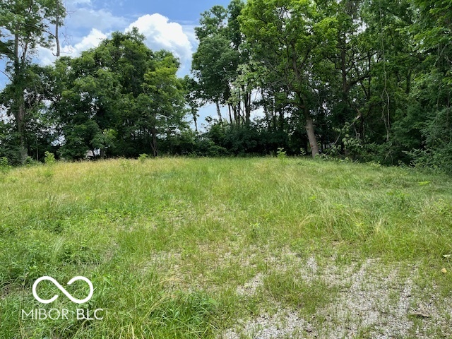 7843 South Georgetown Road Nineveh, IN 46164 - Photo 5 of 5