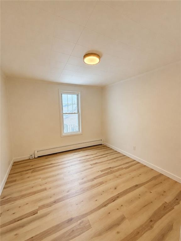 658 14th St Extension Monaca, PA 15061 - Photo 11 of 21 Gallery Image 11