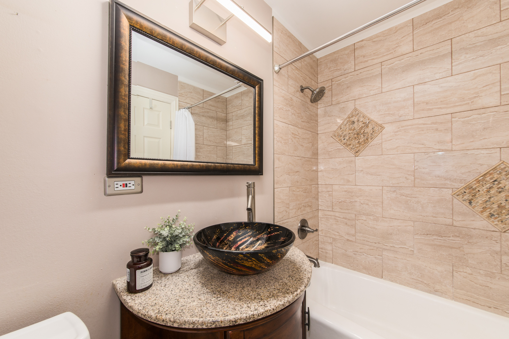 9500 Dee Road, Unit 202B Des Plaines, IL 60016 - Photo 19 of 29