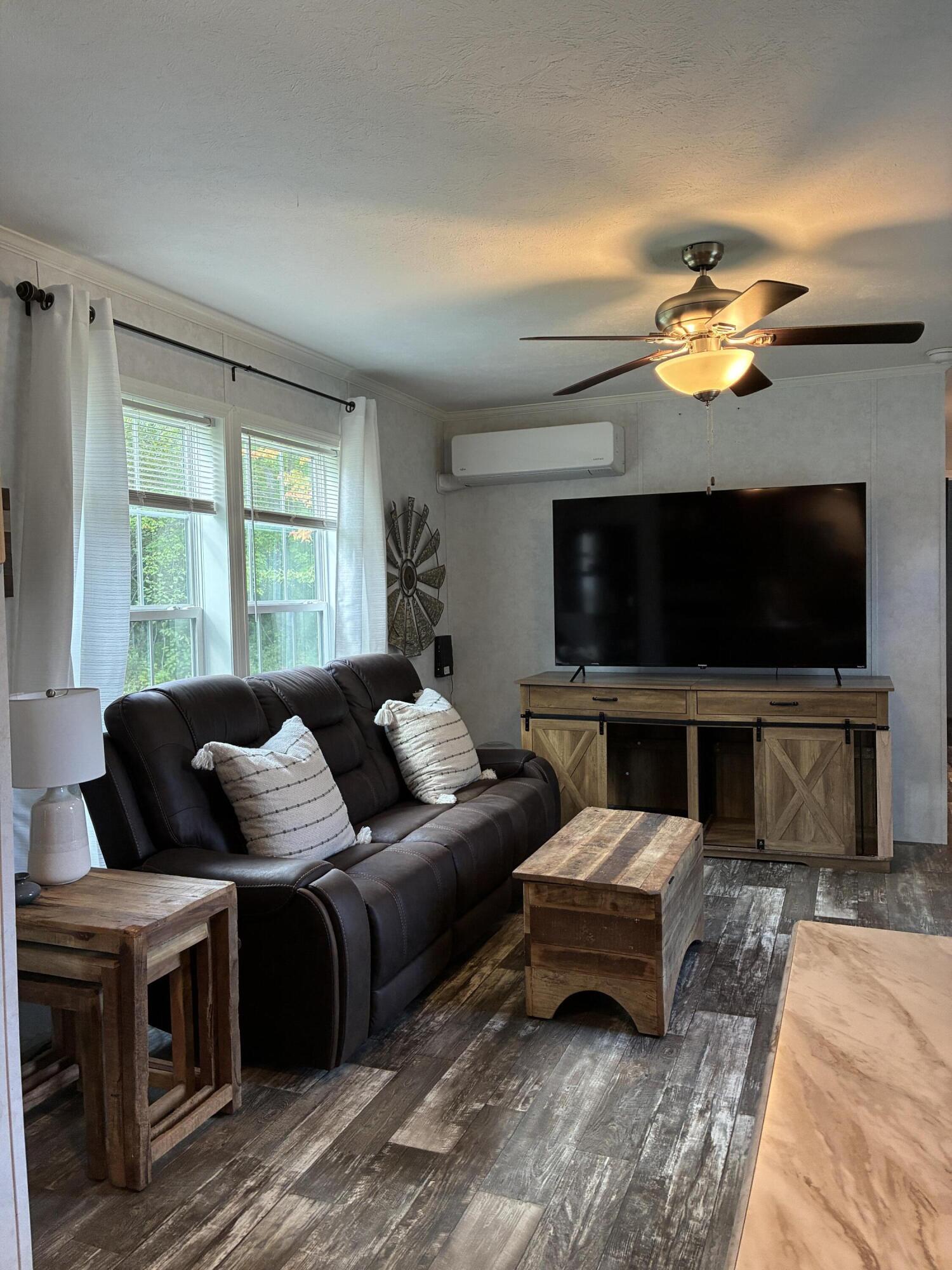 308 Garland Road Exeter, ME 04435 - Photo 12 of 40 IMG_0887