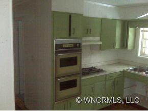 1017 Owl Creek Road Murphy, NC 28906 - Photo 8 of 12 Gallery Image 8