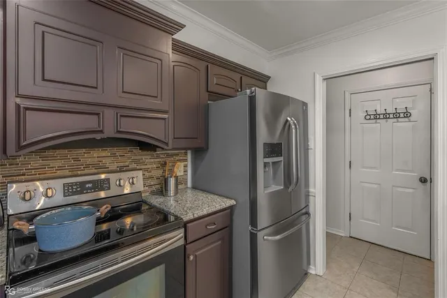 $229,900 | 5613 North Heatherstone Drive, Shreveport, LA 71129