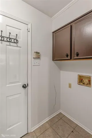 $229,900 | 5613 North Heatherstone Drive, Shreveport, LA 71129