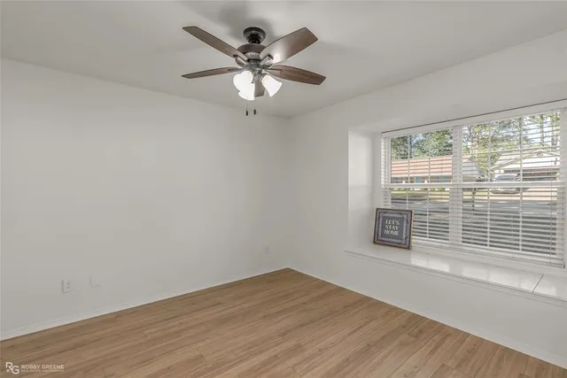 $229,900 | 5613 North Heatherstone Drive, Shreveport, LA 71129