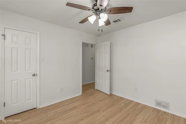 $229,900 | 5613 North Heatherstone Drive, Shreveport, LA 71129