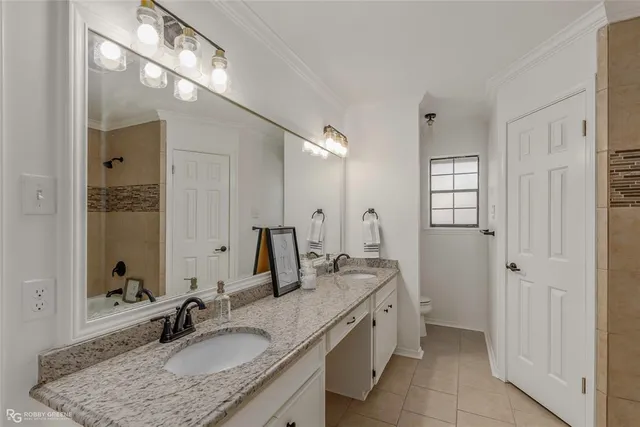 $229,900 | 5613 North Heatherstone Drive, Shreveport, LA 71129