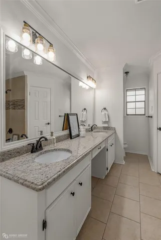 $229,900 | 5613 North Heatherstone Drive, Shreveport, LA 71129