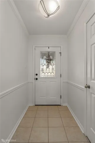 $229,900 | 5613 North Heatherstone Drive, Shreveport, LA 71129