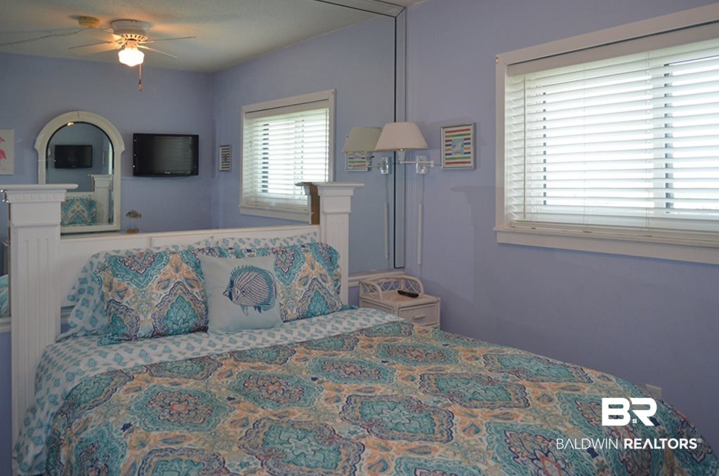 375 Plantation Road, Unit 5615 Gulf Shores, AL 36542 - Photo 16 of 36