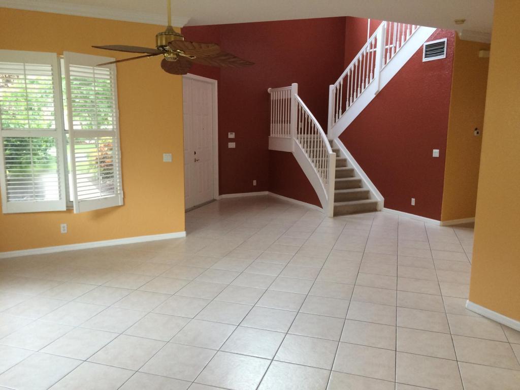 1305 Beacon Circle Wellington, FL 33414 - Photo 2 of 4 1305 family room