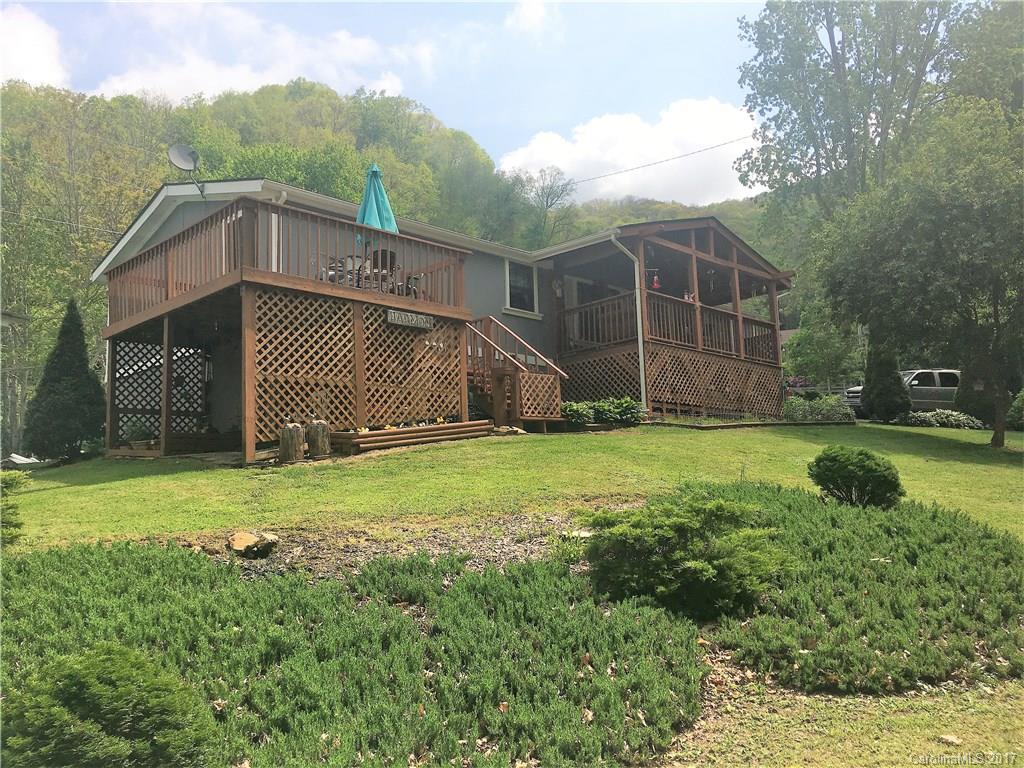 110 Frank Brown Road Vilas, NC 28692 - Photo 1 of 18 Gallery Image 1