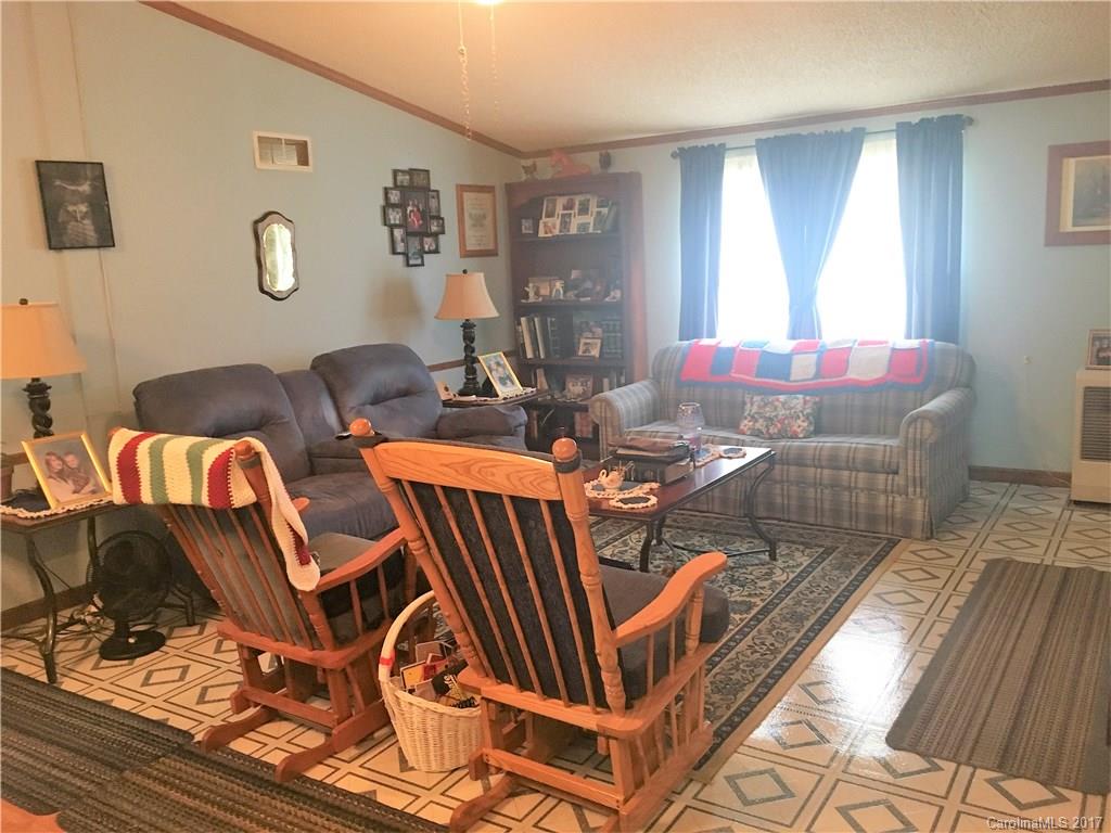 110 Frank Brown Road Vilas, NC 28692 - Photo 11 of 18 Gallery Image 11