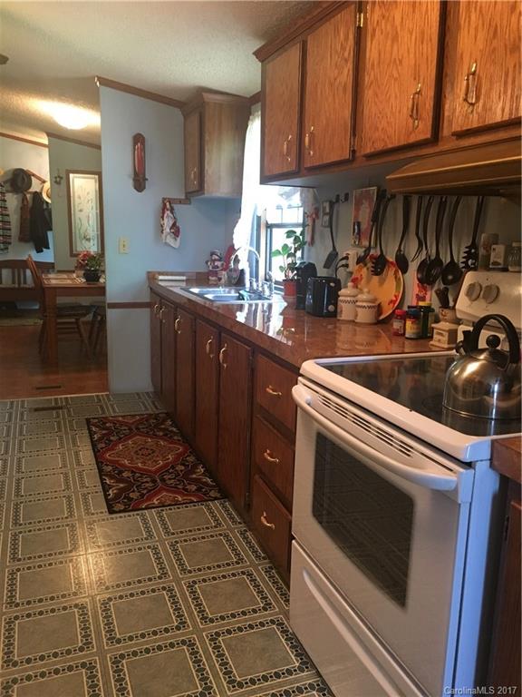 110 Frank Brown Road Vilas, NC 28692 - Photo 13 of 18 Gallery Image 13