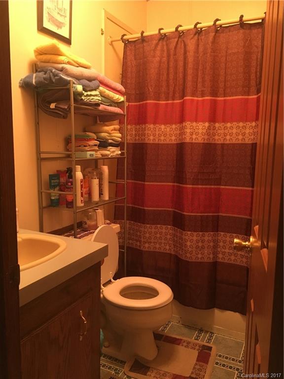 110 Frank Brown Road Vilas, NC 28692 - Photo 15 of 18 Gallery Image 15