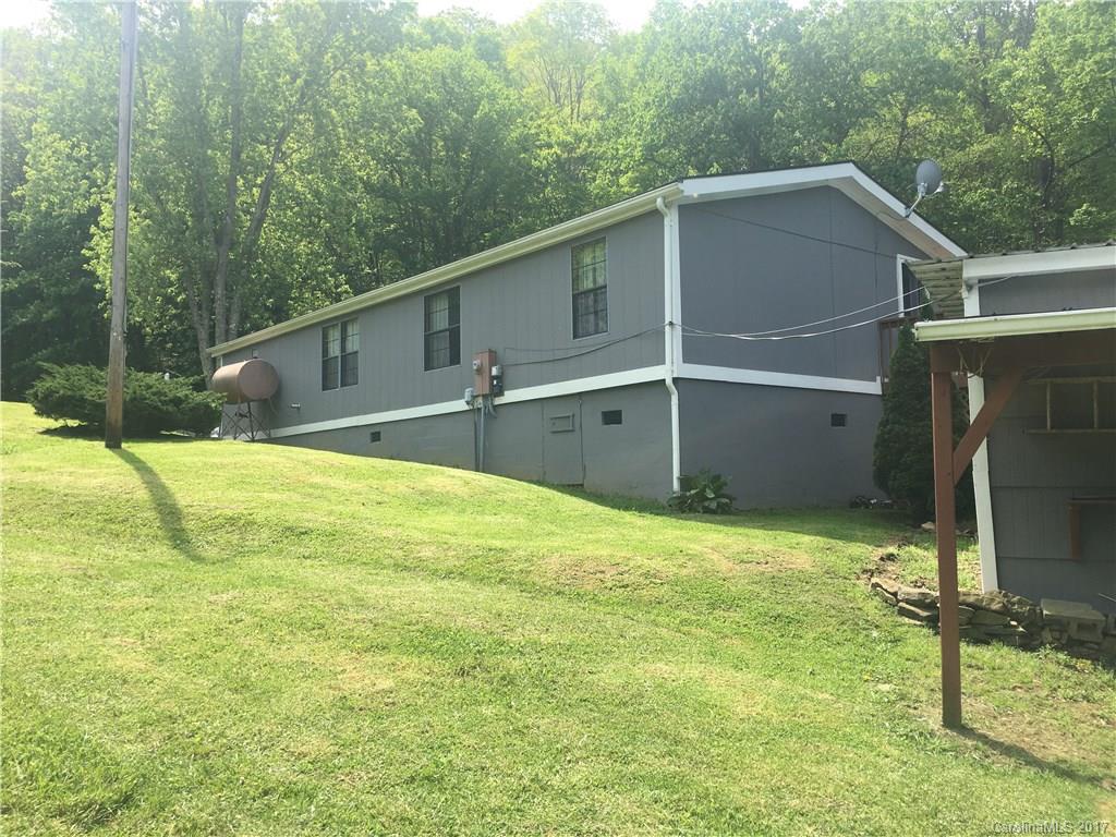 110 Frank Brown Road Vilas, NC 28692 - Photo 4 of 18 Gallery Image 4