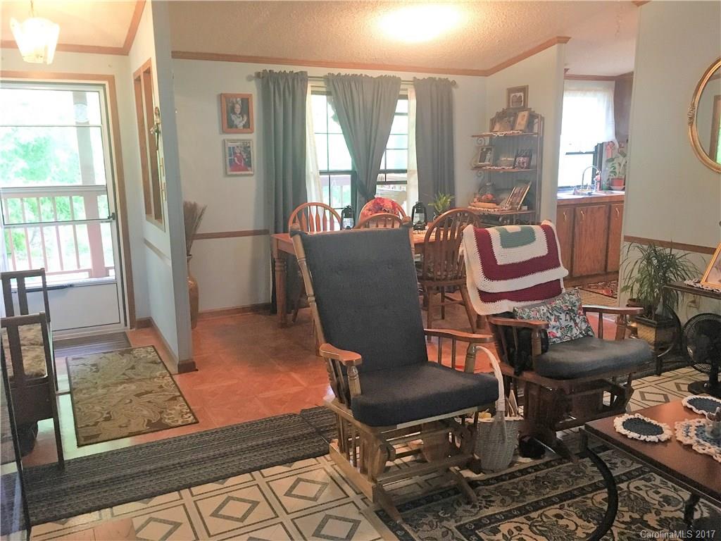 110 Frank Brown Road Vilas, NC 28692 - Photo 10 of 18 Gallery Image 10