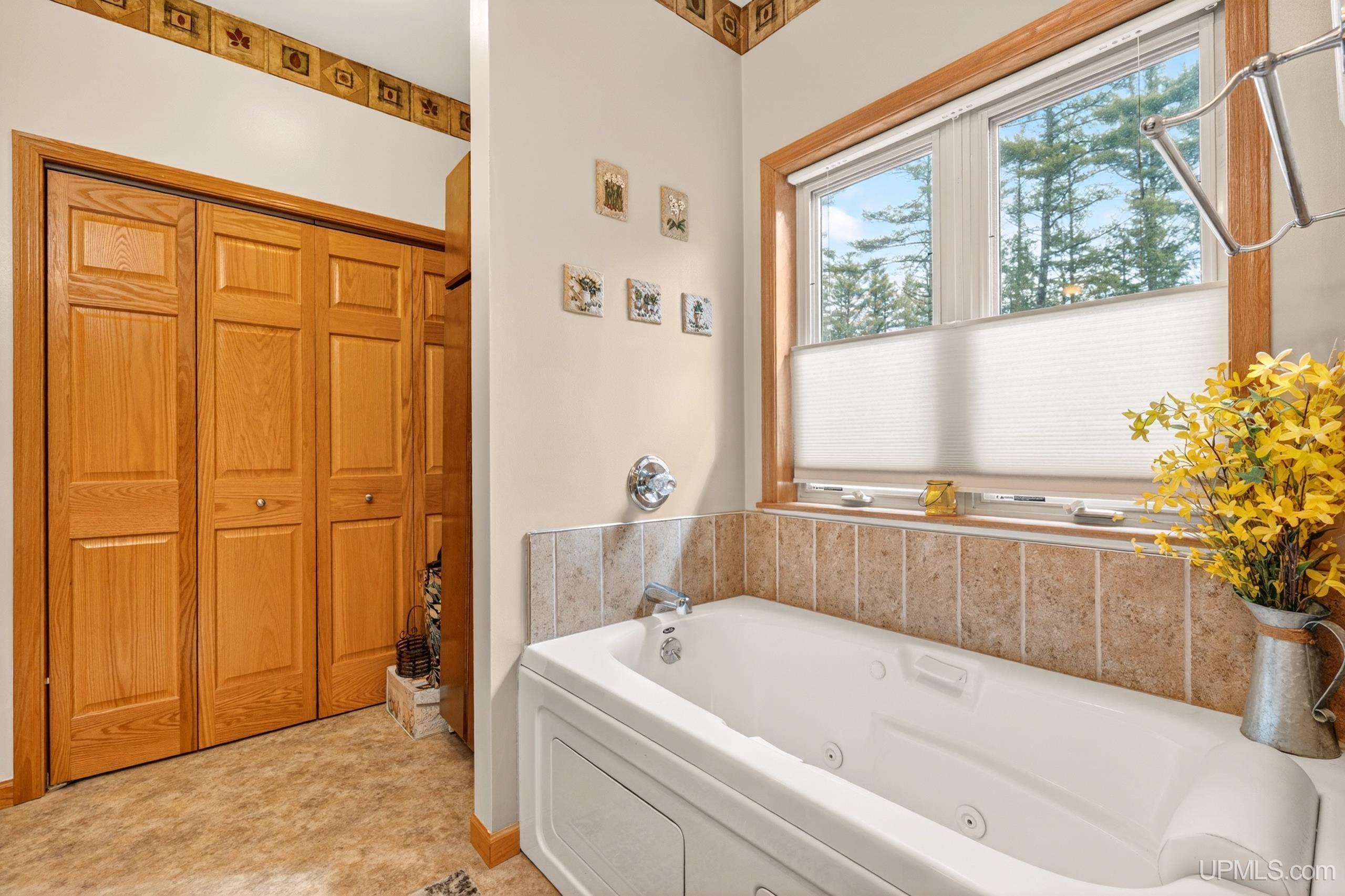 15176 33 Road Wetmore, MI 49895 - Photo 21 of 56