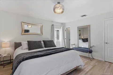 $999,000 | 3 Cottage Grove Avenue, Thornwood, NY 10594