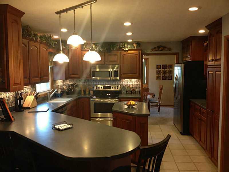 13351 Meranda Road Anna, OH 45302 - Photo 5 of 24 Gallery Image 5