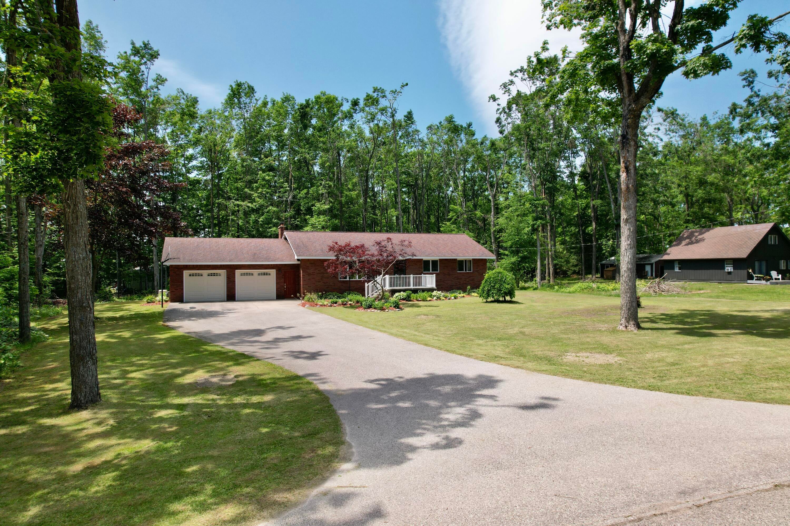 7823 Galbraith Road Cheboygan, MI 49721 - Photo 36 of 37 dji_fly_20250620_141256_688_175044350918