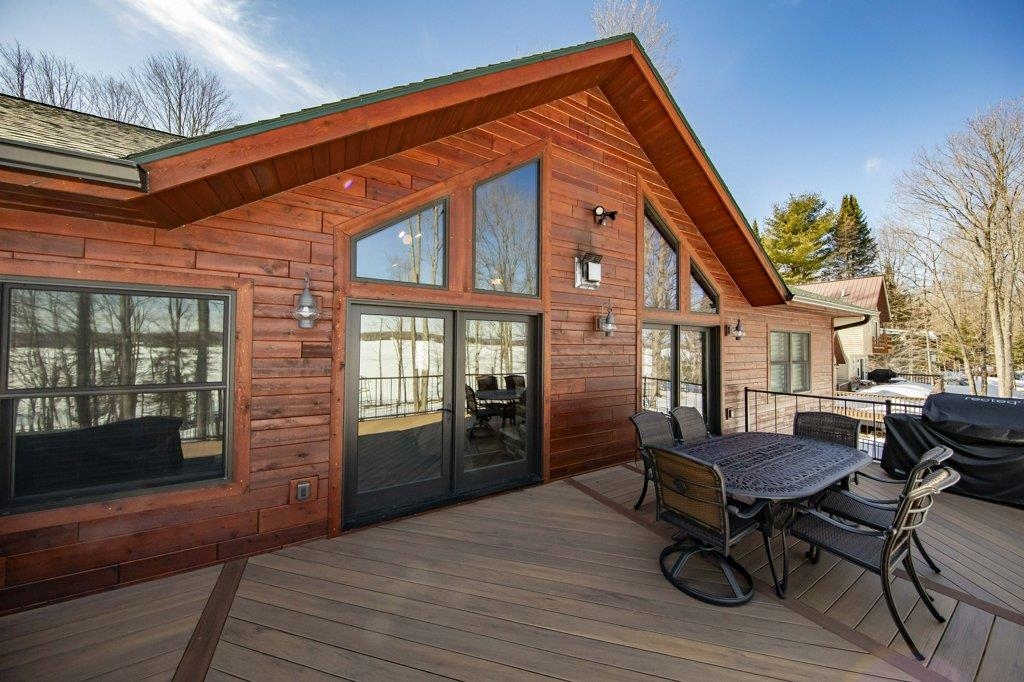 176 Sunset Shores Road Iron River, MI 49935 - Photo 62 of 64