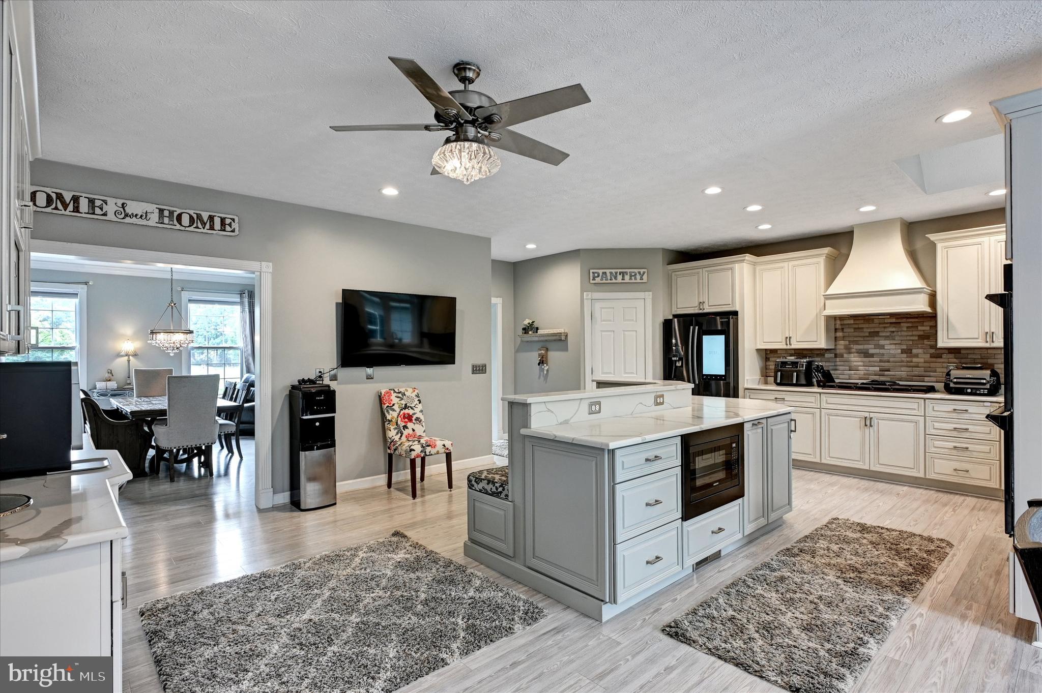 105 Port Court Grasonville, MD 21638 - Photo 33 of 98 Gallery Image 33