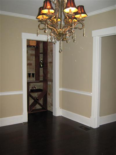 1127 Richmond Road, Unit 2 Lexington, KY 40502 - Photo 8 of 28 Photo 8