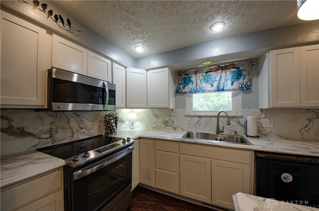 855 East David Road Dayton, OH 45429 - Photo 20 of 61 Gallery Image 20