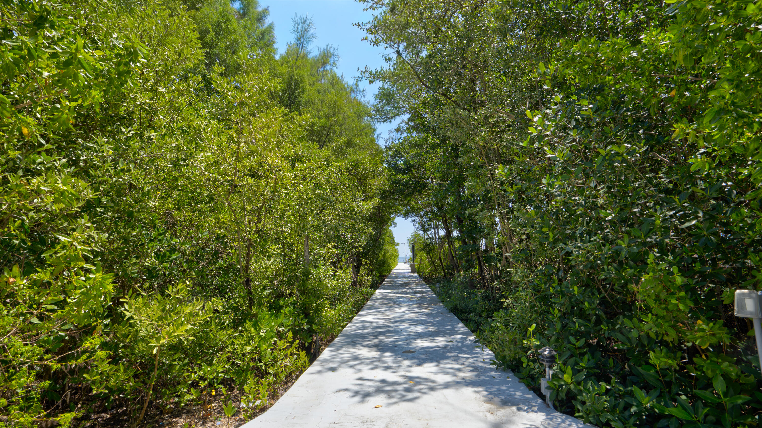 34 Atlantic Drive Key Largo, FL 33037 - Photo 85 of 138 34 Atlantic Dr Key Largo, FL 33037 Unit