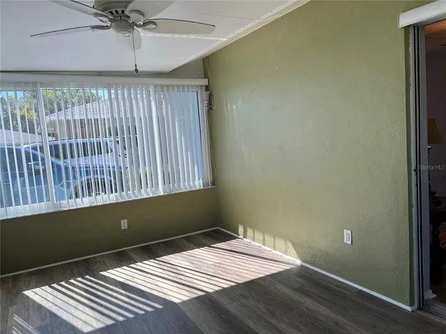 $185,000 | 1614 Berwick Court, Unit D, Palm Harbor, FL 34684