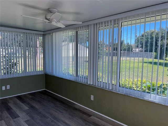 $185,000 | 1614 Berwick Court, Unit D, Palm Harbor, FL 34684