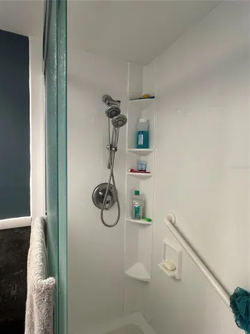 $185,000 | 1614 Berwick Court, Unit D, Palm Harbor, FL 34684