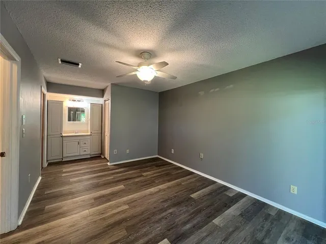 $185,000 | 1614 Berwick Court, Unit D, Palm Harbor, FL 34684