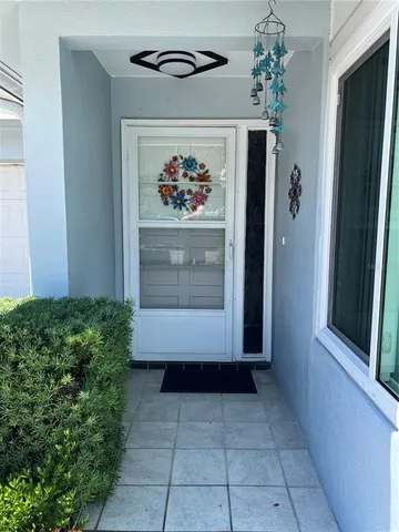 $185,000 | 1614 Berwick Court, Unit D, Palm Harbor, FL 34684