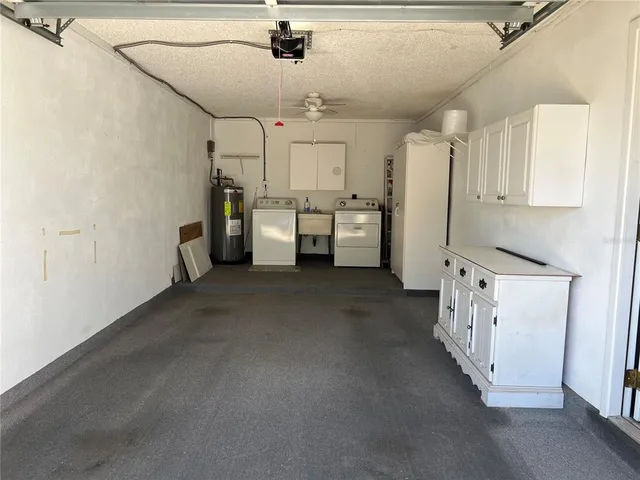 $185,000 | 1614 Berwick Court, Unit D, Palm Harbor, FL 34684