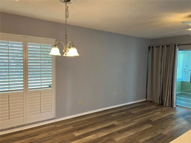 $185,000 | 1614 Berwick Court, Unit D, Palm Harbor, FL 34684