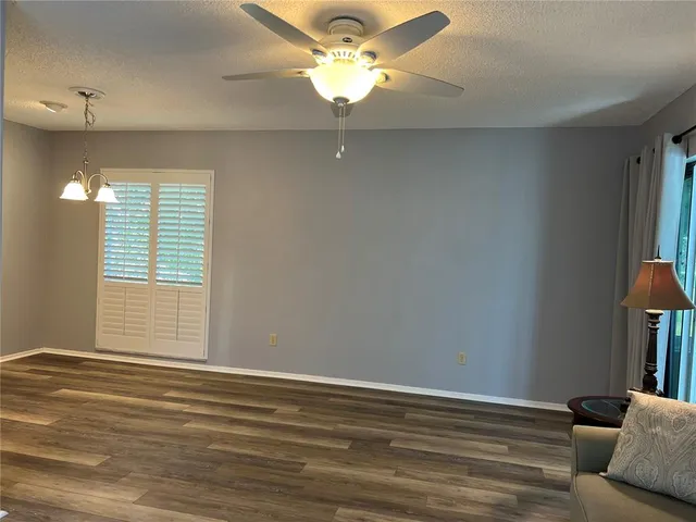 $185,000 | 1614 Berwick Court, Unit D, Palm Harbor, FL 34684