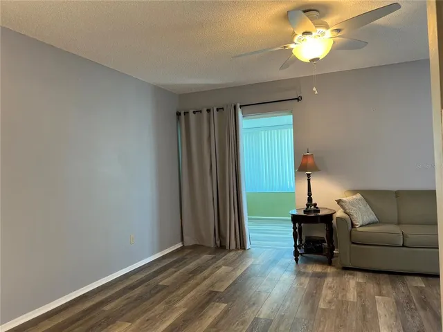 $185,000 | 1614 Berwick Court, Unit D, Palm Harbor, FL 34684