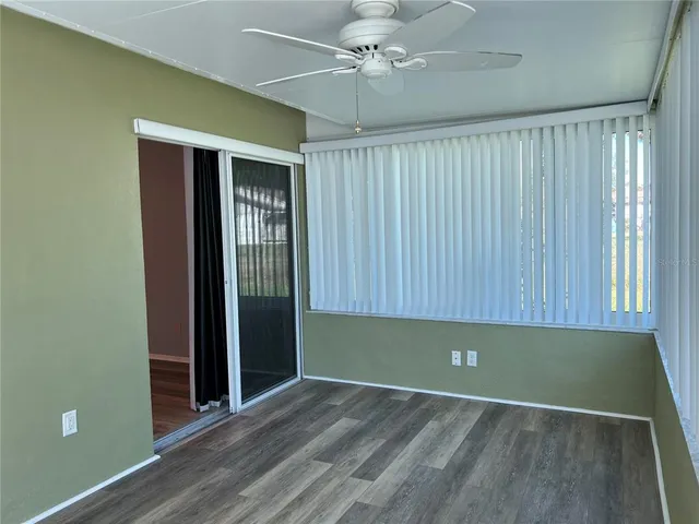 $185,000 | 1614 Berwick Court, Unit D, Palm Harbor, FL 34684