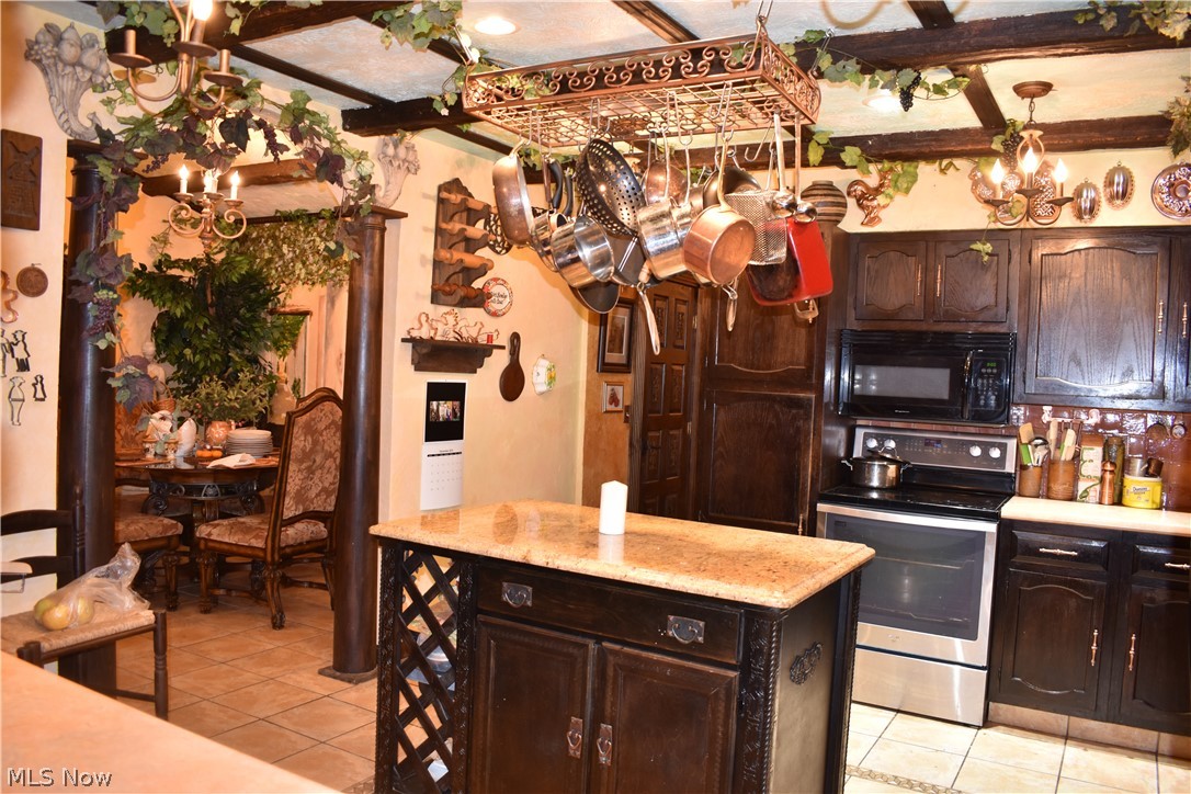 6883 Howard Road Williamsfield, OH 44093 - Photo 22 of 35 Gallery Image 22