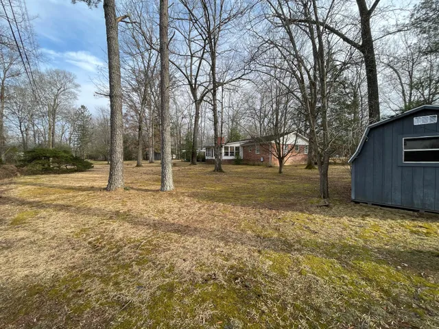 100 Woodside Court, Tullahoma, TN 37388