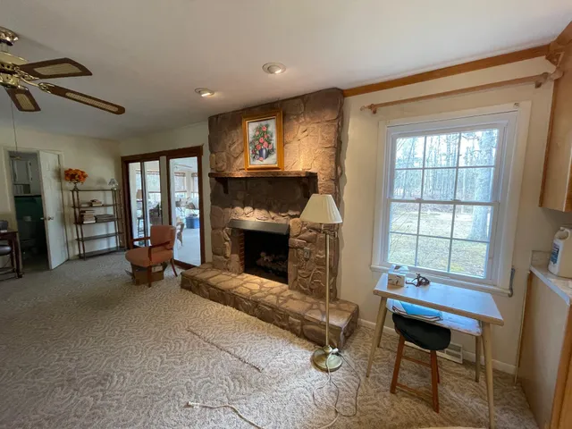 100 Woodside Court, Tullahoma, TN 37388