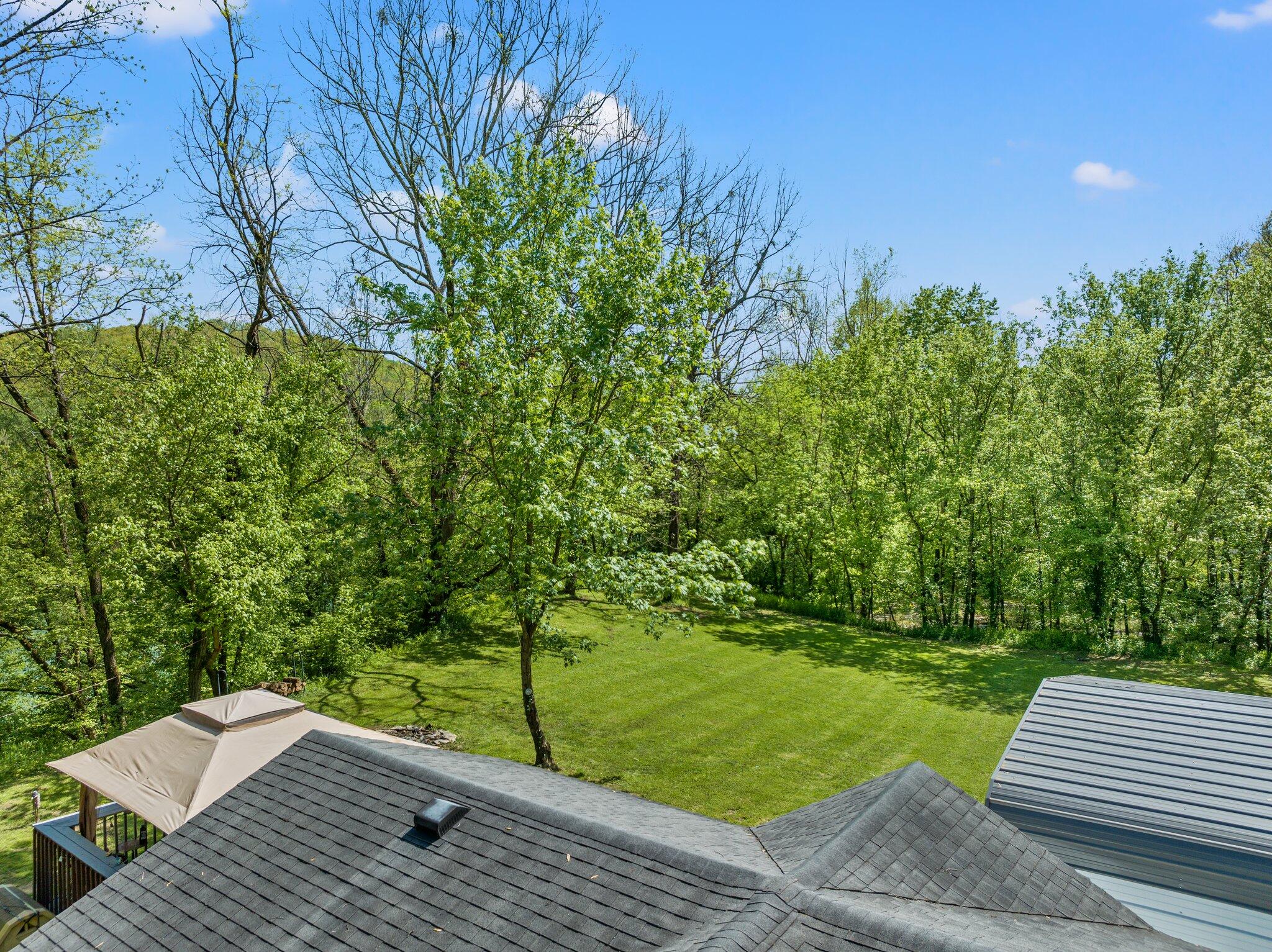 296 River Valley Road Frankfort, KY 40601 - Photo 35 of 36 34-web-or-mls-DJI_0288