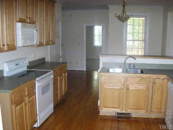 1204 Rhea Drive Garner, NC 27529 - Photo 3 of 9 Other