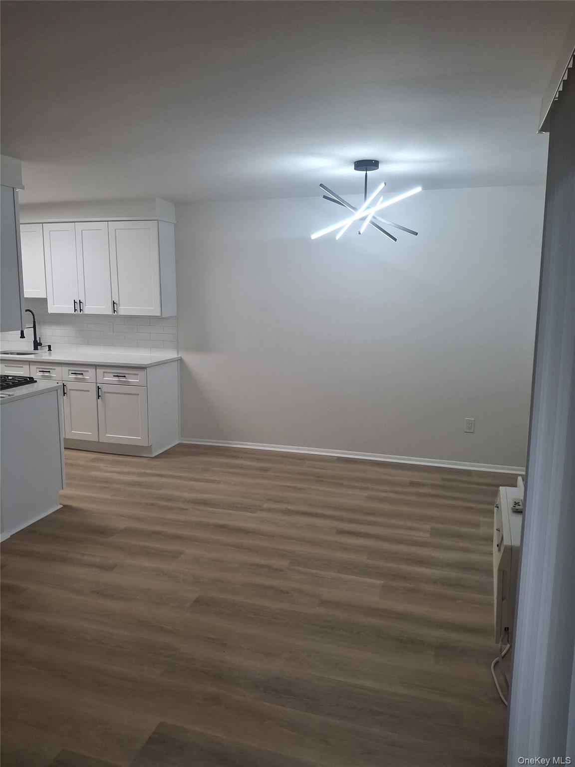 250 North Main Street, Unit F20 Spring Valley, NY 10977 - Photo 4 of 11