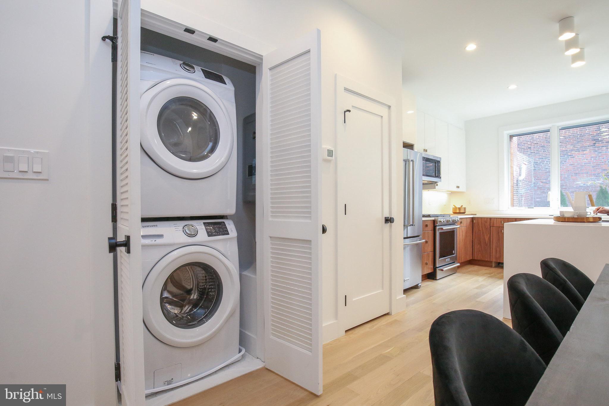 419 Independence Avenue Southeast Washington, DC 20003 - Photo 14 of 27