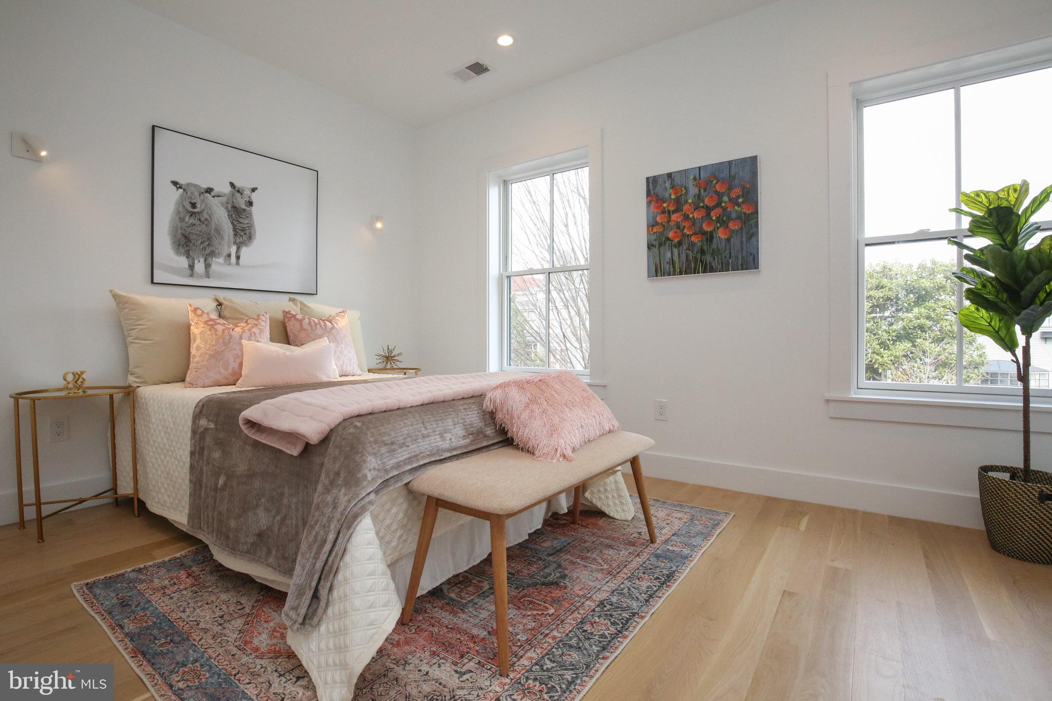 419 Independence Avenue Southeast Washington, DC 20003 - Photo 21 of 27