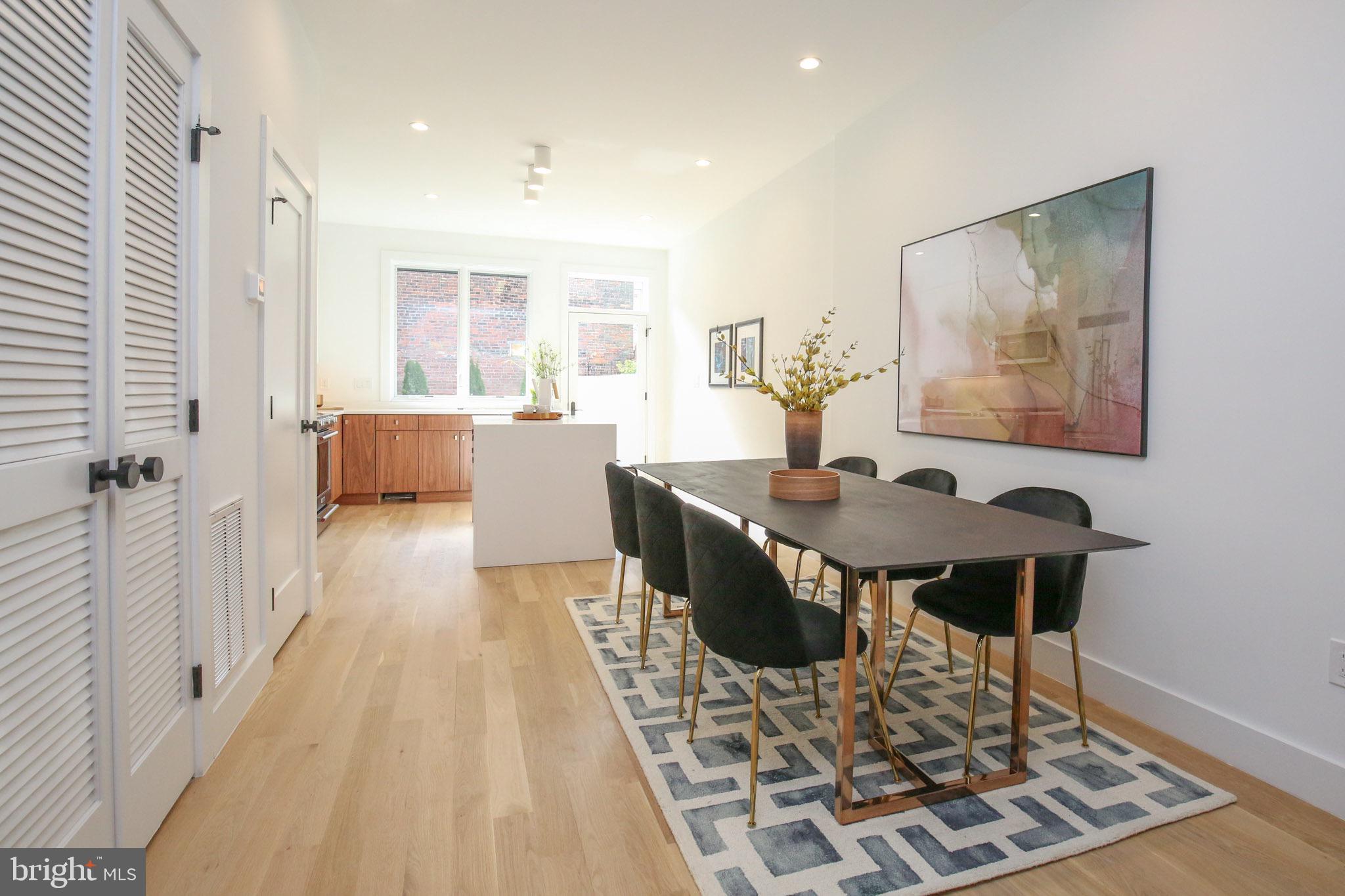 419 Independence Avenue Southeast Washington, DC 20003 - Photo 7 of 27