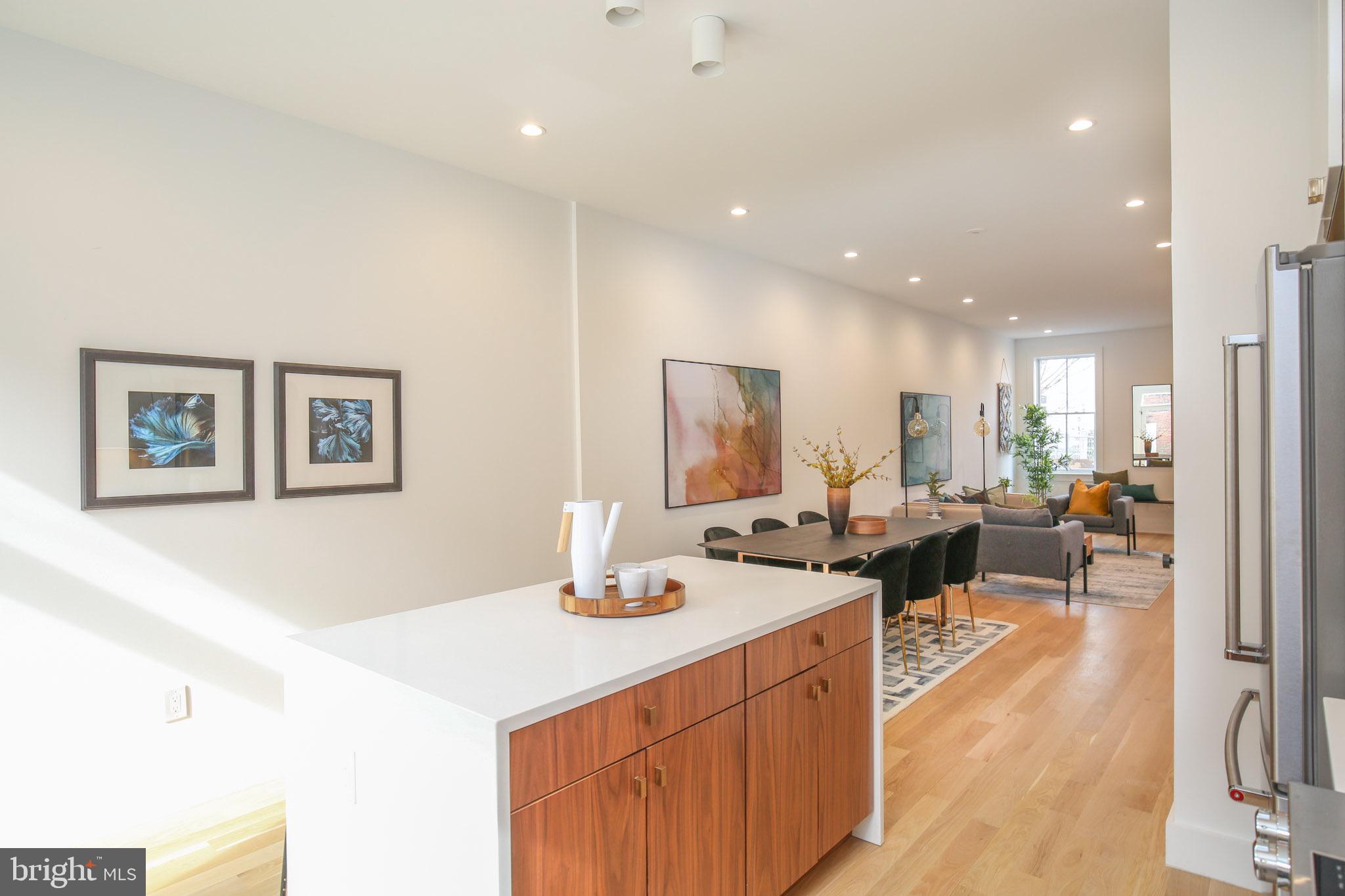 419 Independence Avenue Southeast Washington, DC 20003 - Photo 9 of 27